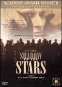 In The Shadow Of The Stars